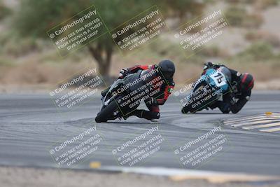 media/Sep-21-2025-Race Pace (Sun) [[98bf33ef95]]/Non Verified/2-Turn 5 Tree of Life (815am)/